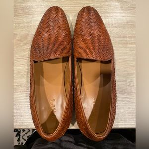 Taft Monaco Loafer